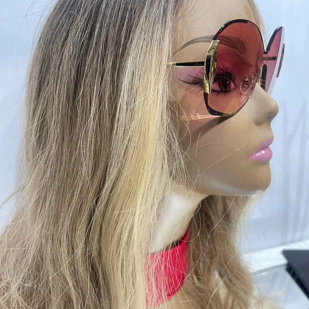 Chloe Sunglasses - Picture 6 of 11